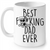 Best F Mechanic Dad Ever Funny Gift Ideas for Fathers Day