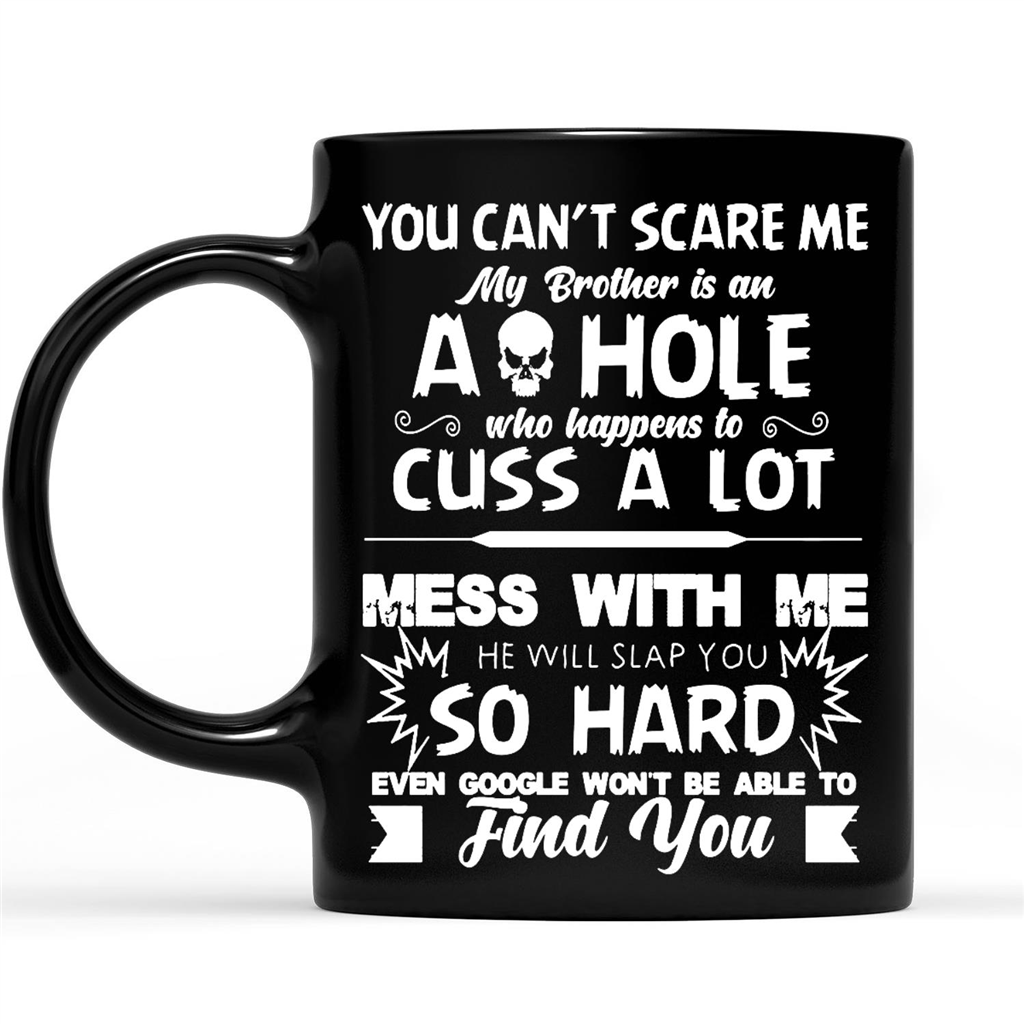 Gift for Sister 00039