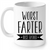 Worst Farter Best Father Funny Gift Ideas for Fathers Day