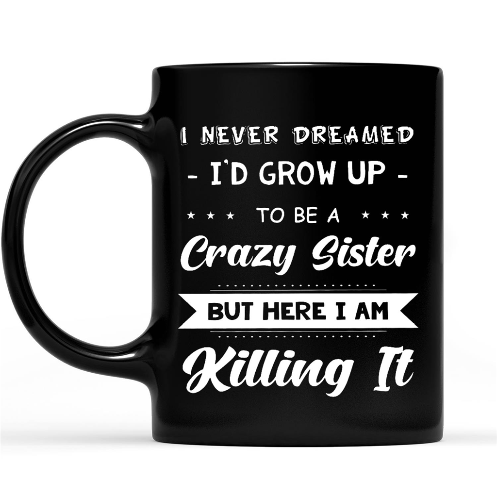 Gift for Sister 00001