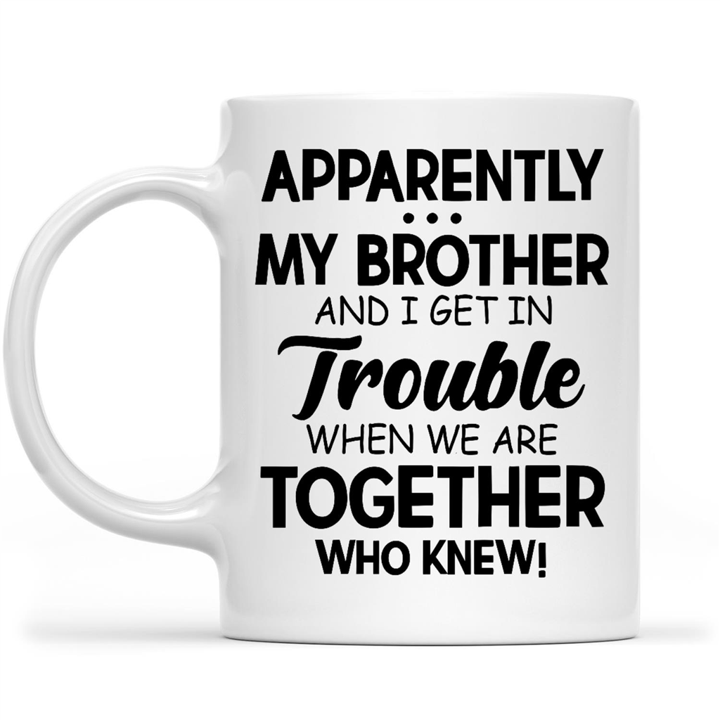 Gift for Sister 00003