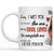 Mug Gift for Wife You Complete Me 210123M18
