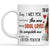 Mug Gift for Husband You Complete Me 210123M01