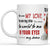 Mug Gift for Wife You Are My Love 210123M17