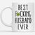 Best F Husband Ever 420 Funny Gift Ideas for Husband DS White Mug