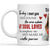 Mug Gift for Wife Day I Met You 210123M10