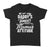 Gift Ideas for Daughter I Got My Daddy's Temper And My Mama's Attitude (2) - Standard Women's T-shirt