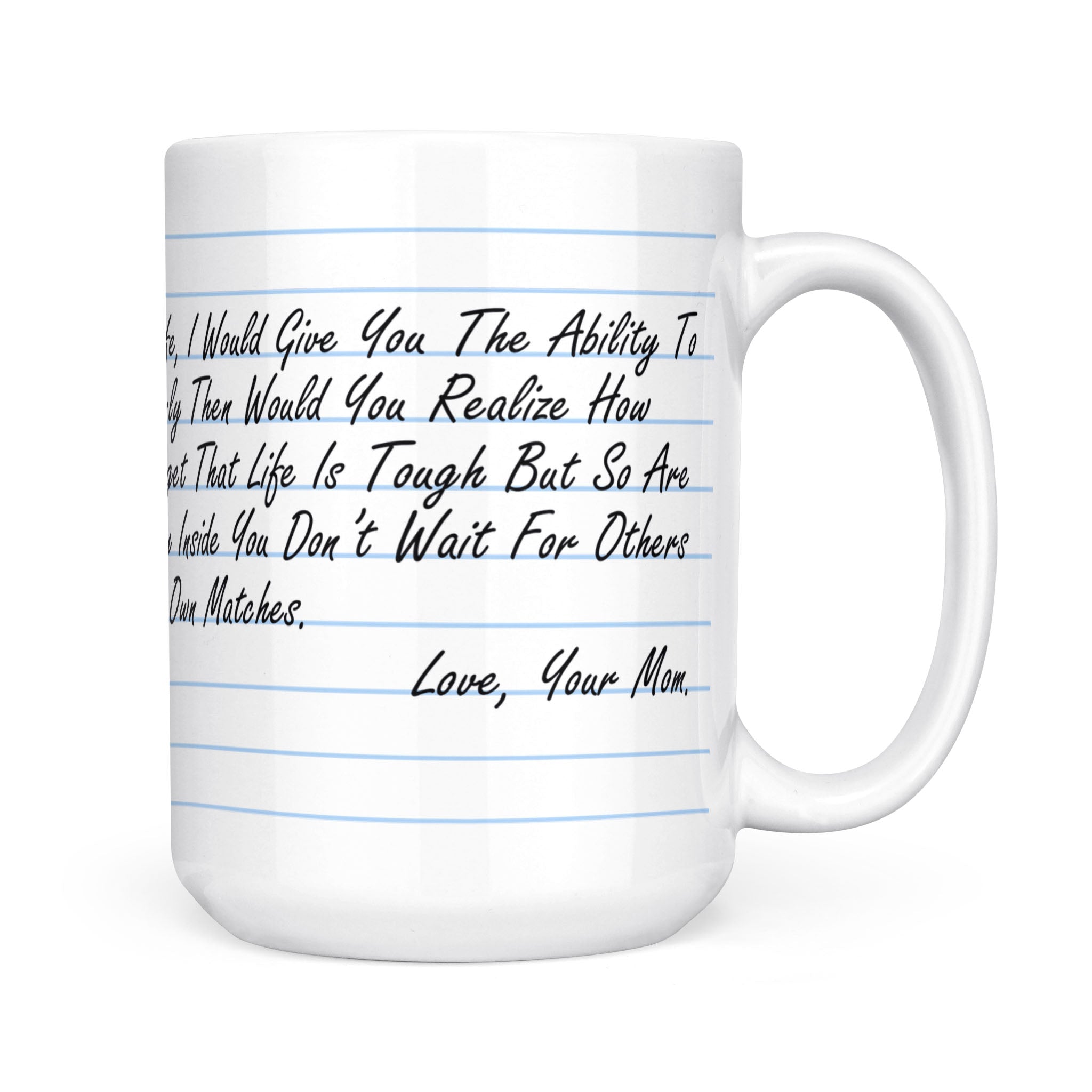 Ion Mug Review  Our Honest Look at This GREAT Gift Idea!