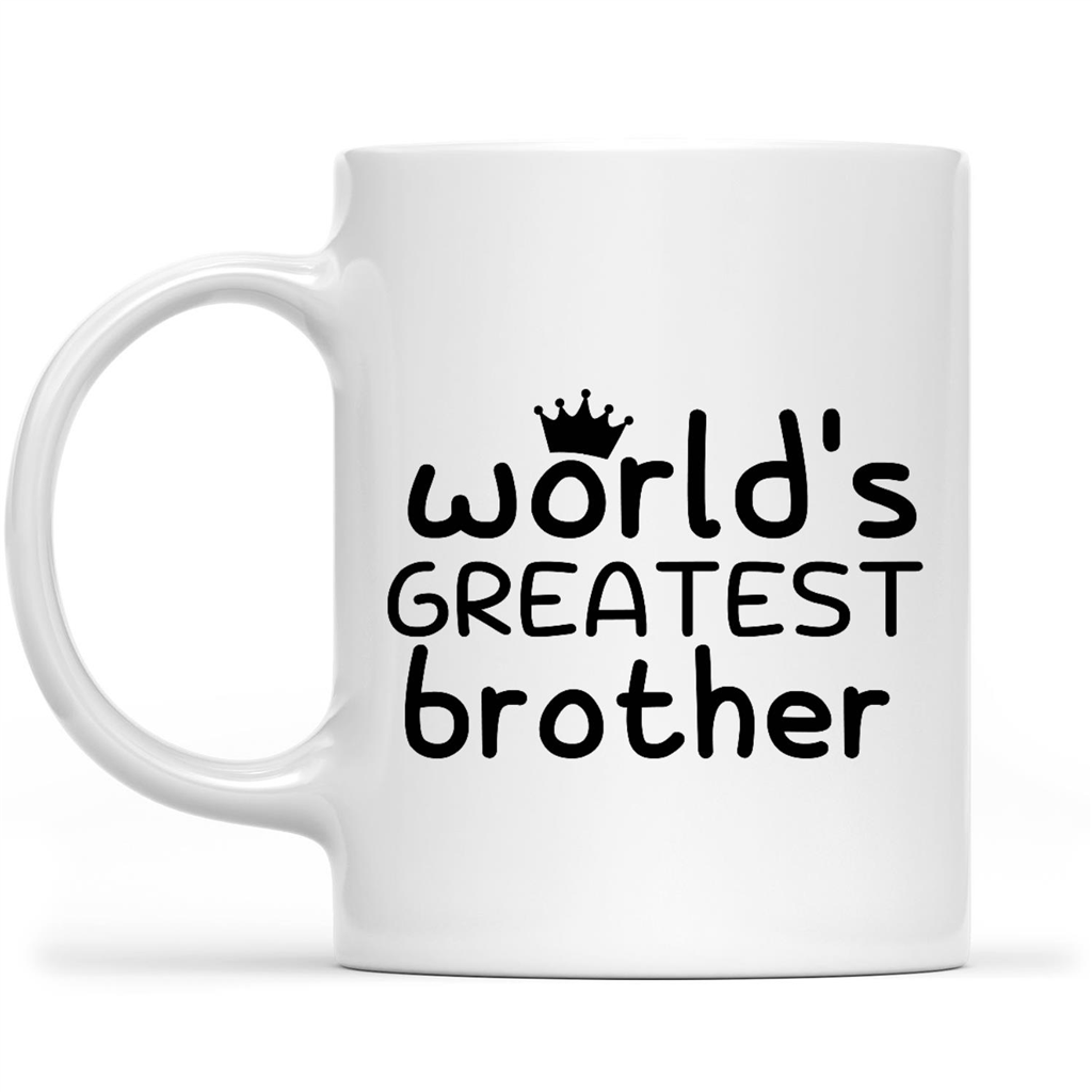 The 75 Very Best Gifts for Your Brother Who's Hard to Shop For | Christmas  gifts for brother, Gifts for brother, Unique christmas gifts