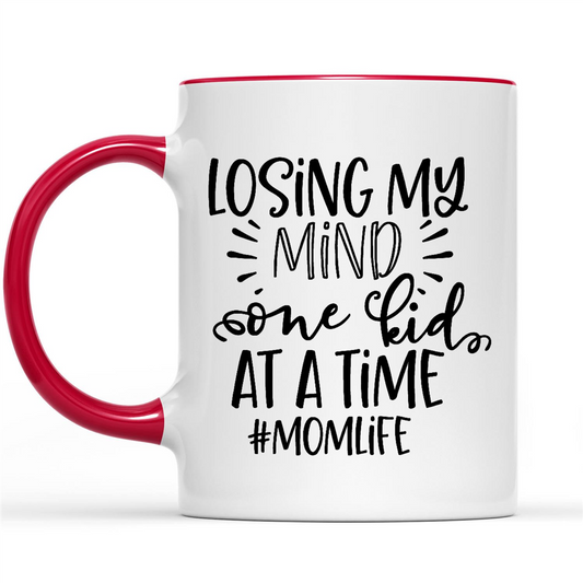 Gift Ideas for Mom Mothers Day Losing My Mind Onekid At A Time Momlife W