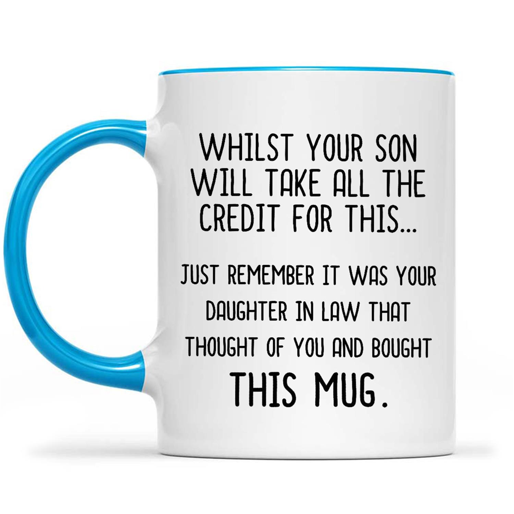 To My Son Mug From Mom, Mug, Birthday Gift for Son, Christmas Gift, Son  Gift, Son Mug, Best Son Ever Gift, Funny Son Mugs, Gift from Mom