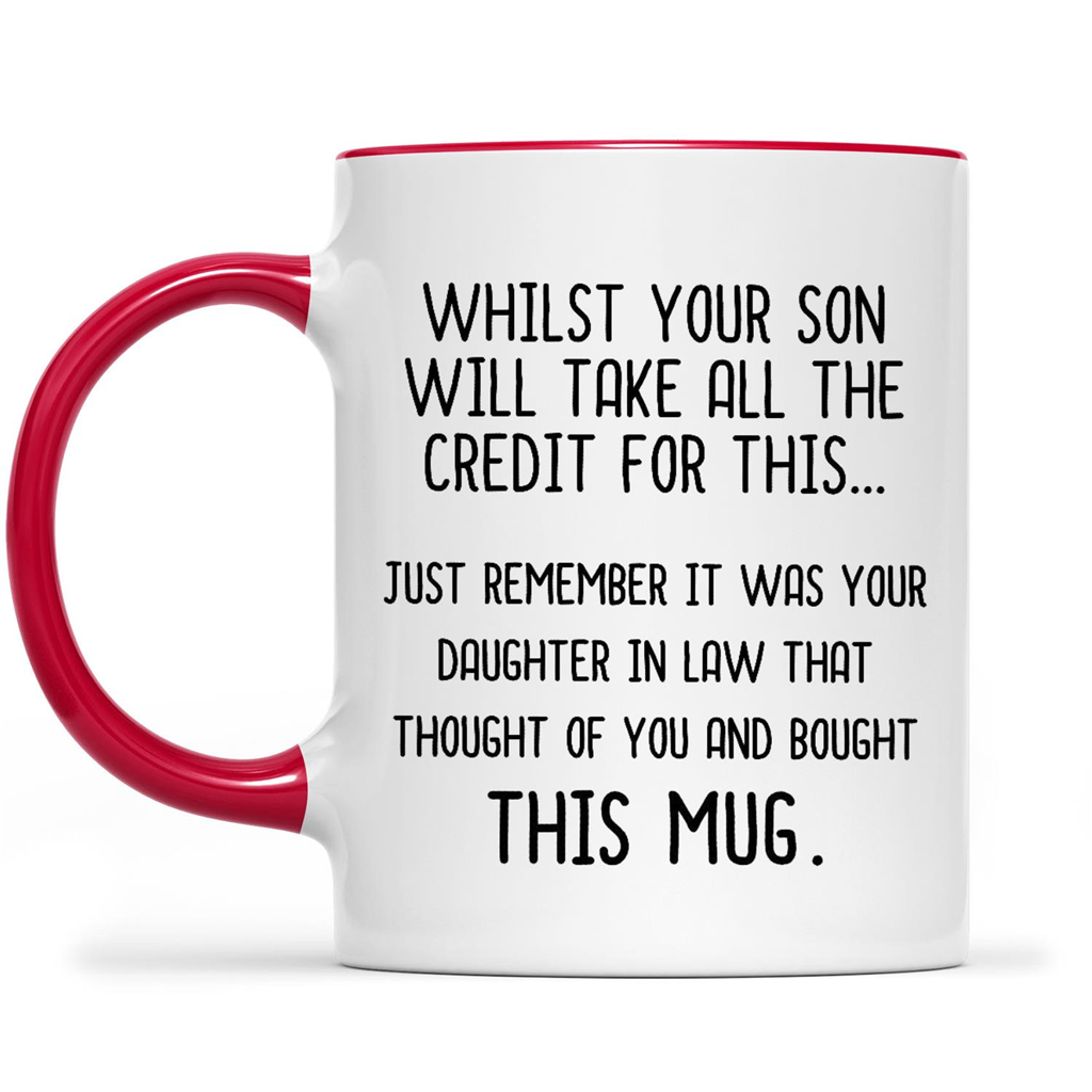 To My Son Mug From Mom, Mug, Birthday Gift for Son, Christmas Gift, Son  Gift, Son Mug, Best Son Ever Gift, Funny Son Mugs, Gift from Mom