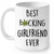 Best F Girlfriend Ever 420 Funny Gift Ideas for Girlfriend