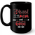 Blessed To Be Called Mom And Gigi Gift Ideas For Mom And Women W