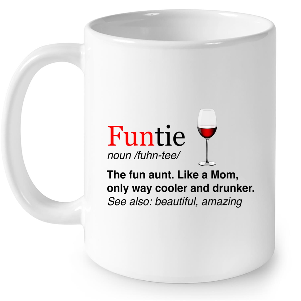 Funny Mugs Coffee Mug Ceramic Mug Gifts for Mom Gift for her