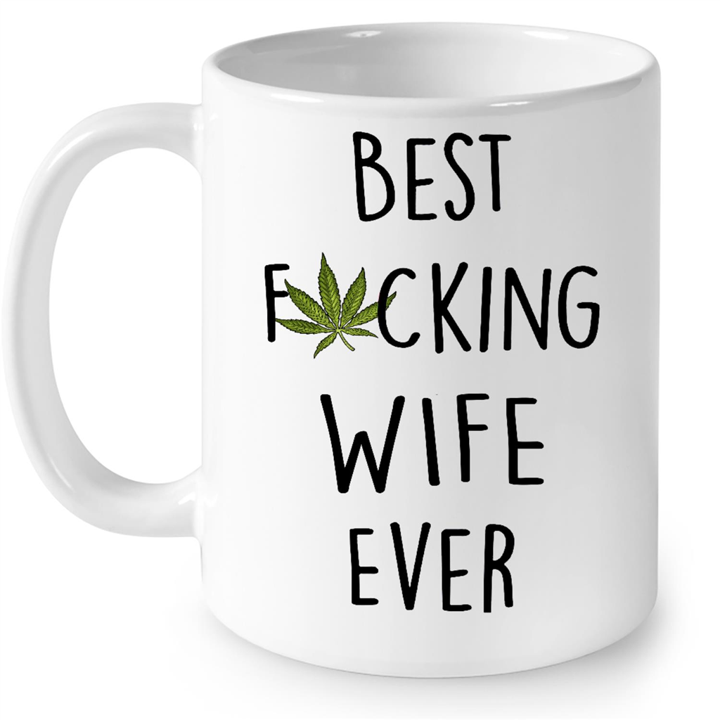Wife Gift for Wife Christmas Gift – BeWishedGifts
