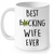 Best F Wife Ever 420 Funny Gift Ideas for Wife