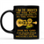 Gift Ideas for Daughter I Am The Daughter Of The King Who Is Not Moved By The World For My God Guitar Sunflower Lake Shadow