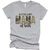 Glitter and Dirt Mama of Both Funny T Shirt, Funny Gift Ideas for Mothers Day