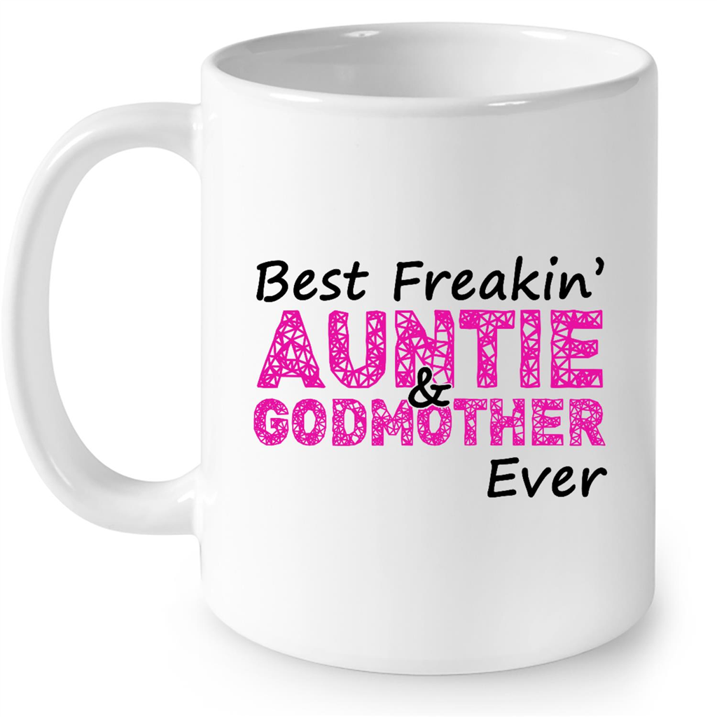 Amazon.com: Aunt Gifts, Christmas Gifts for Aunt, Best Aunt Ever Gifts, Aunt  Gifts from Niece/Nephew, Happy Birthday Gifts for Aunt, Aunt Birthday Gift  Ideas, Thanksgiving Mothers Day Gifts for Aunt Aunty Auntie :