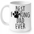 Best F Dog Dad Ever Funny Gift Ideas for Fathers Day