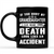 Gift Ideas for Dad Fathers Day If You Hurt My Daughter I Can Make Your Death Look Like An Accident