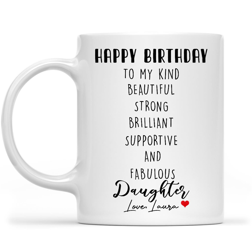 Funny 30th Birthday Mug, 30th Birthday Gift, 30 years Old Birthday Mug –  Shedarts