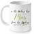 To The F 420 Best Mom From Her F Favorite Child Gift Ideas For Mom And Women B