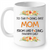 To The Fucking Best Mom From Her Fucking Favorite Child Flower Gift Ideas For Mom And Women B