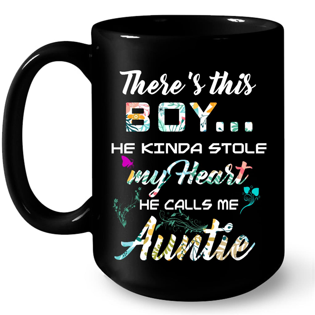 WaaHome Mother's Day Gift for Aunt from Niece Nephew Only an Aunt Can Give  Hugs Like a Mother Keepsake and Paperweight Aunt Birthday Gifts Present for  Aunt Auntie from Niece - Walmart.com