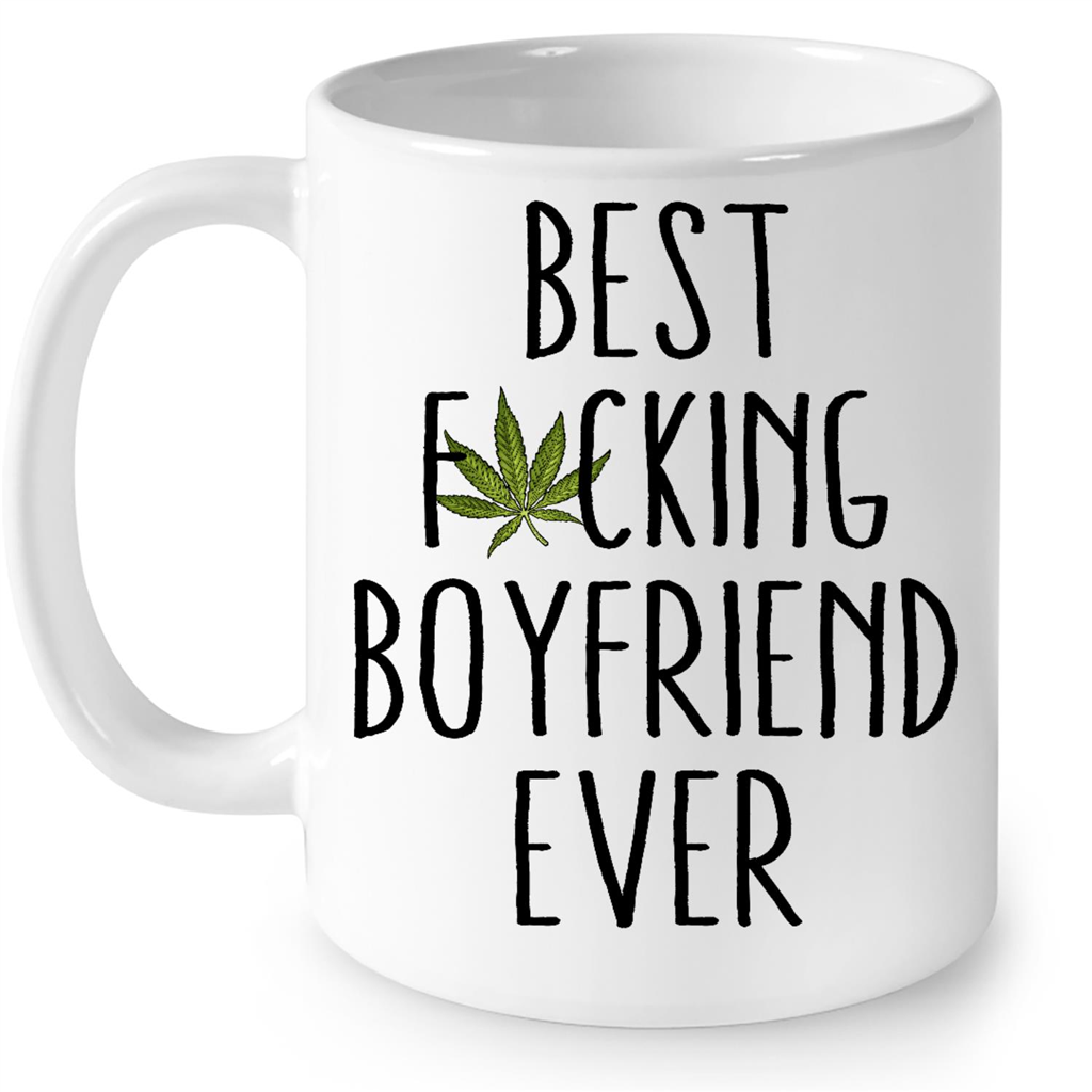 Funny Wife Funny Gift for Valentine Present Birthday Anniversary I Love My  Smokin' Hot Husband Coffee Mug by Jeff Creation - Fine Art America