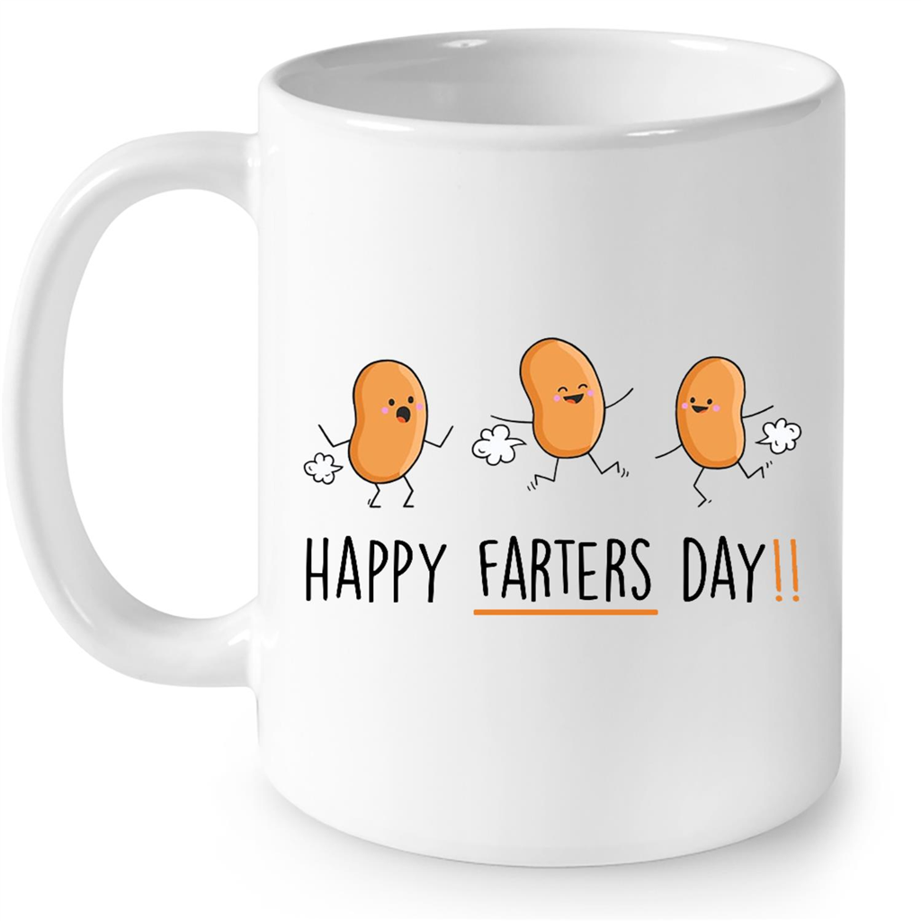 Fathers Day Gift Ideas Funny Dad Coffee Mug Cups for Men 