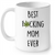 Best F Mom Ever Funny Gift Ideas for Mothers Day