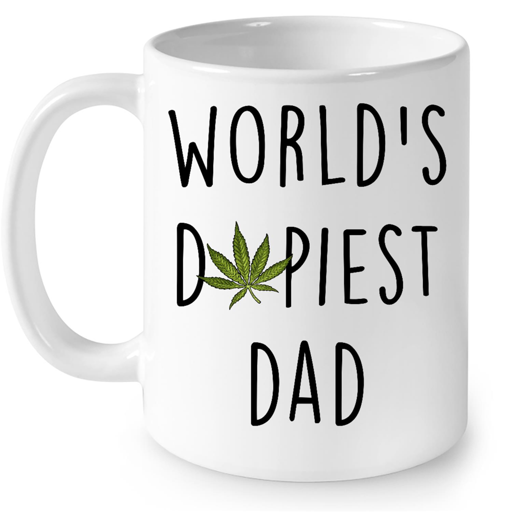 10 Healthy Father's Day Gift Ideas