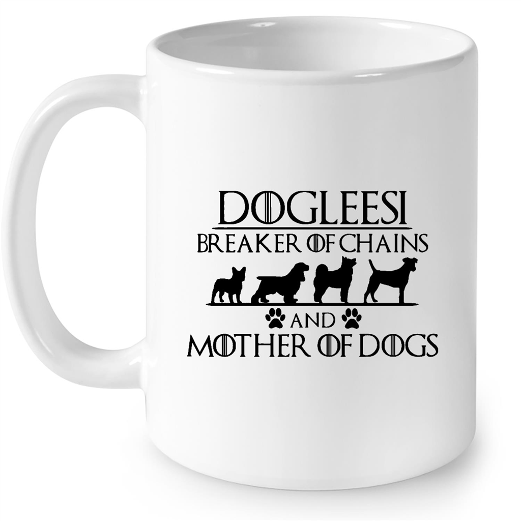 Dog Mother Coffee Lover Mug, Dog Mom Mug, Dog Mom Coffee Mug, Dog Mom  Coffee Cup, Dog Mom Gift, Gift for Dog Mom, Dog Lover Gift for Women 