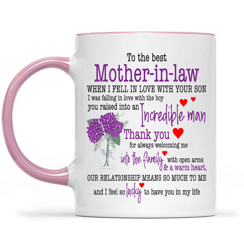 Boy Mom Mother's Day Mug, Inexpensive Boy Mom Gifts, Boy Mom Mug, Mom  Birthday Gift, It's a Boy Gift, Best Mom Mugs, New Mom Gift, Proud Mom 