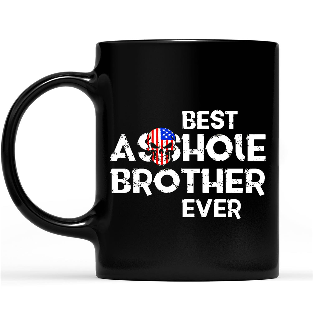 55 Best Gifts for Brothers 2024