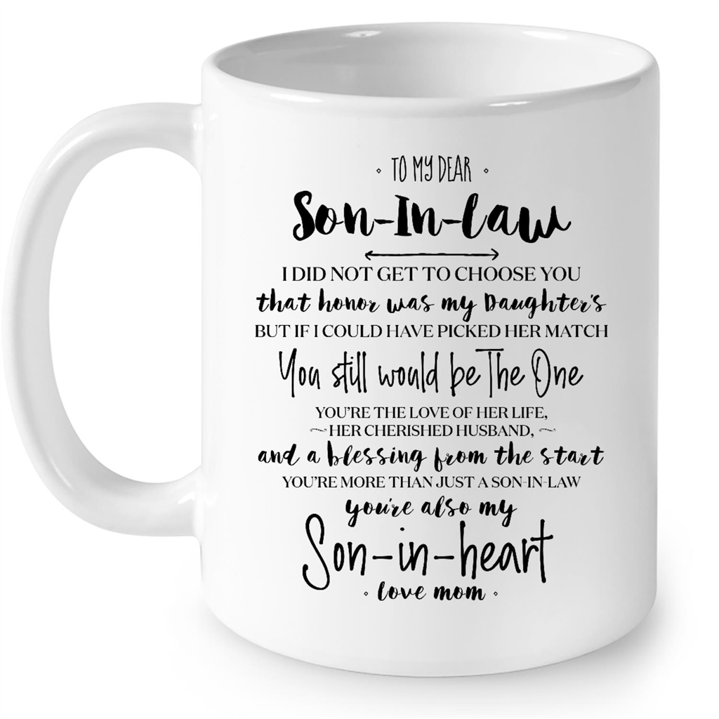 Mom to Son Compass – to My Son Love Mom – Mother to Son Gifts/Dad to Son -  Graduation Day Gifts for Son - Son Birthday Gifts - Confirmation Gifts for  Son - Walmart.com