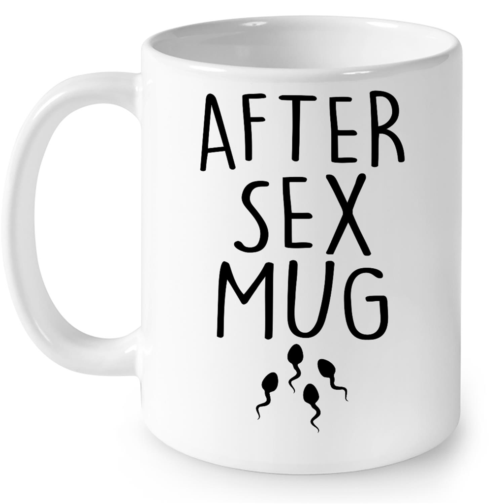 After S Mug Funny Gift Ideas for Girlfriend Boyfriend Husband Wife Couple -  Sweet Family Gift