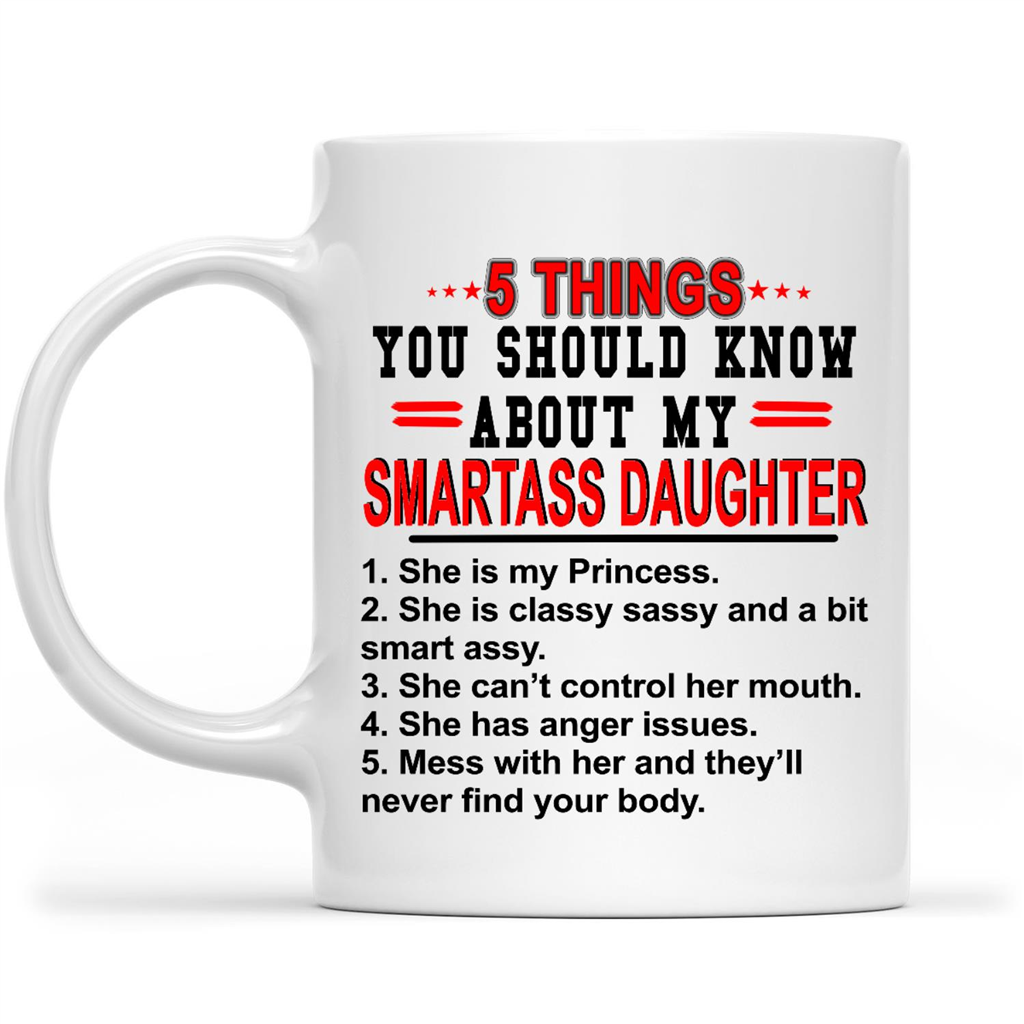 Mama Of A Princess Mother Daughter Mugs