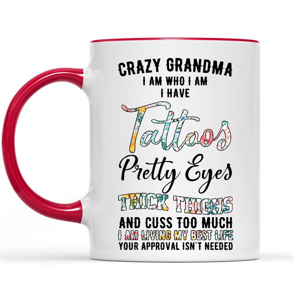 Tattoo Artist Gifts, Tattooer Gifts, Tattoo Artist Mug, Best