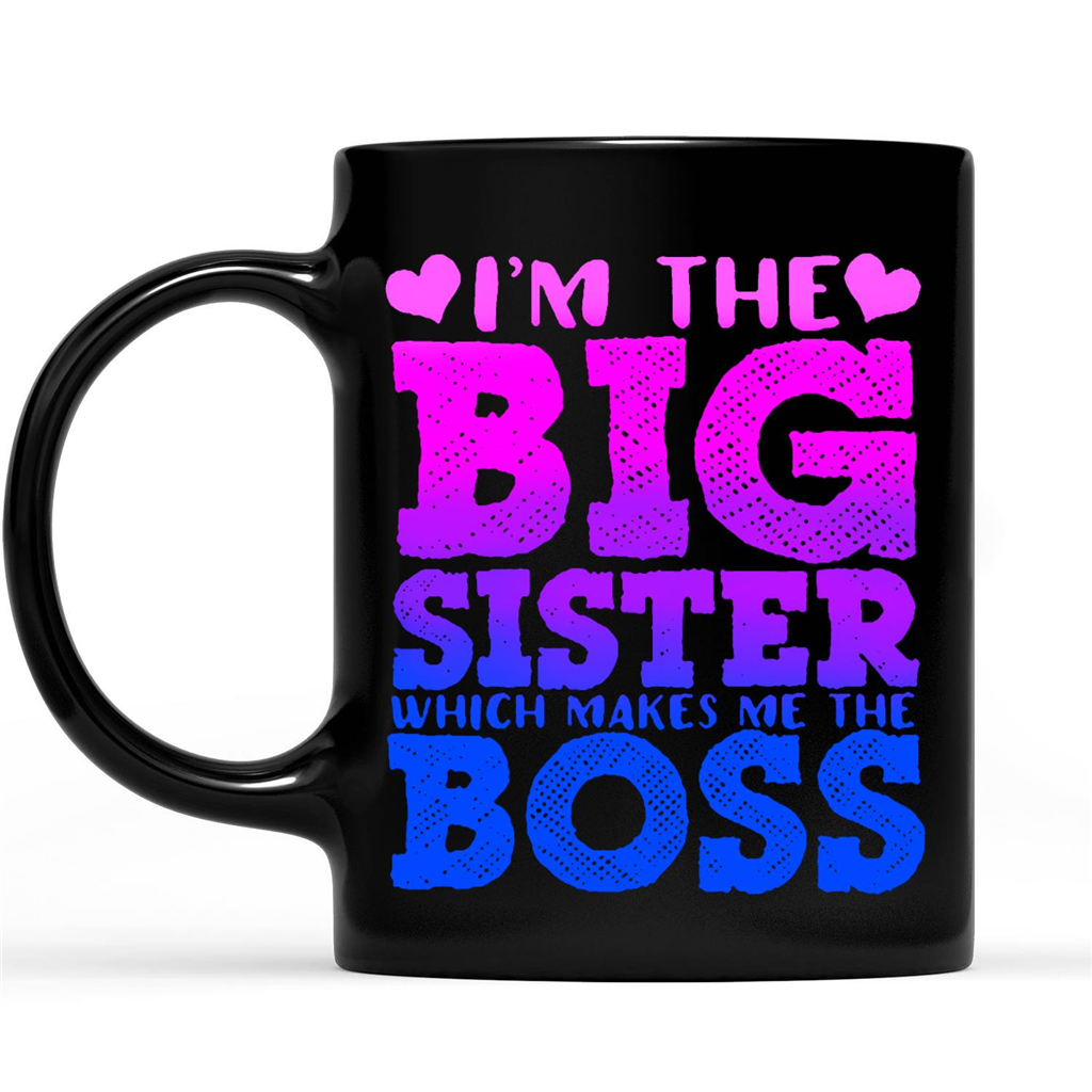 Big Sister Definition Print, big sister gifts, gift for big sister, special  sister, sister quote, sister birthday gift