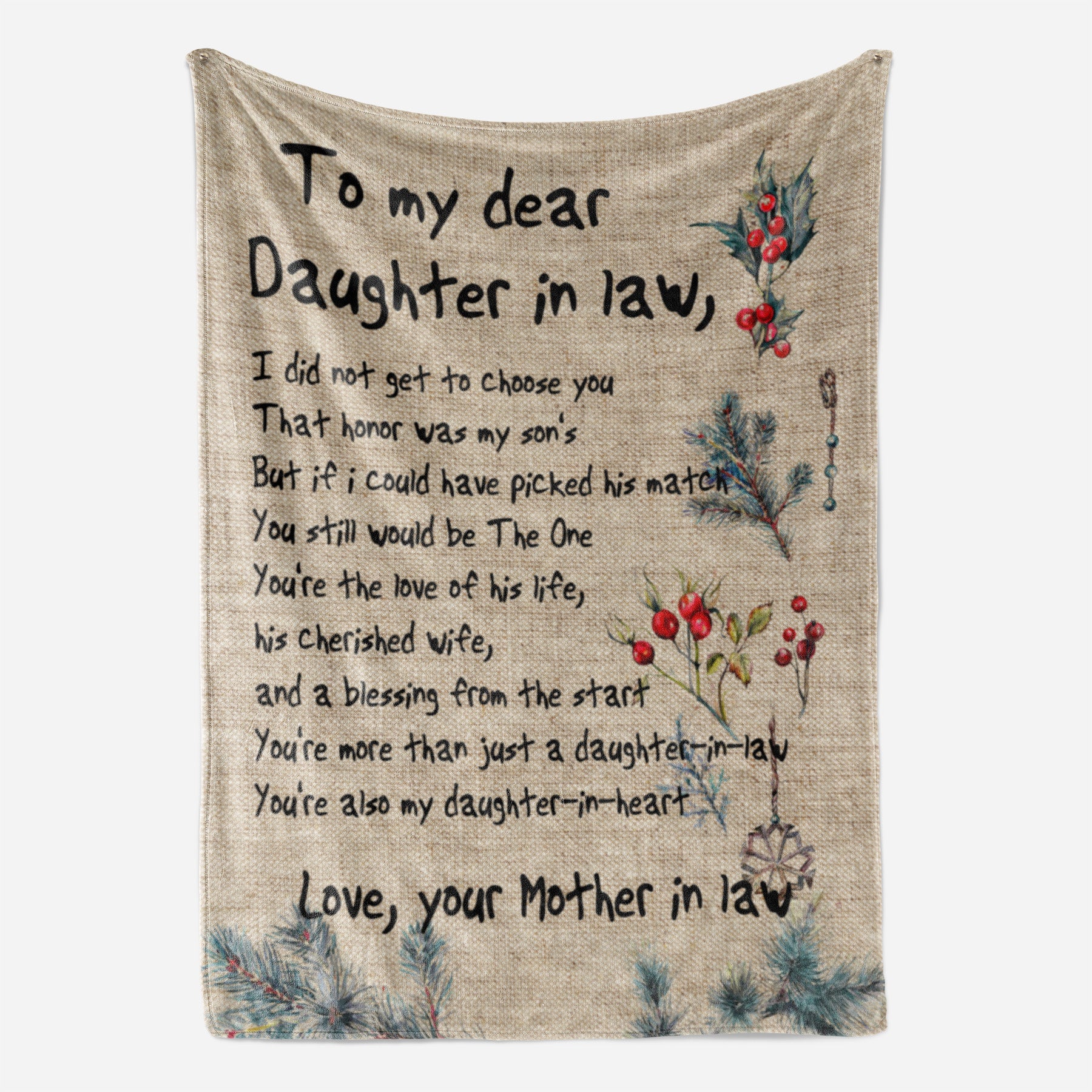 30 Mother's Day Gifts For Daughter-In-Law that Won't Gather Dust | All Fine  Gifts