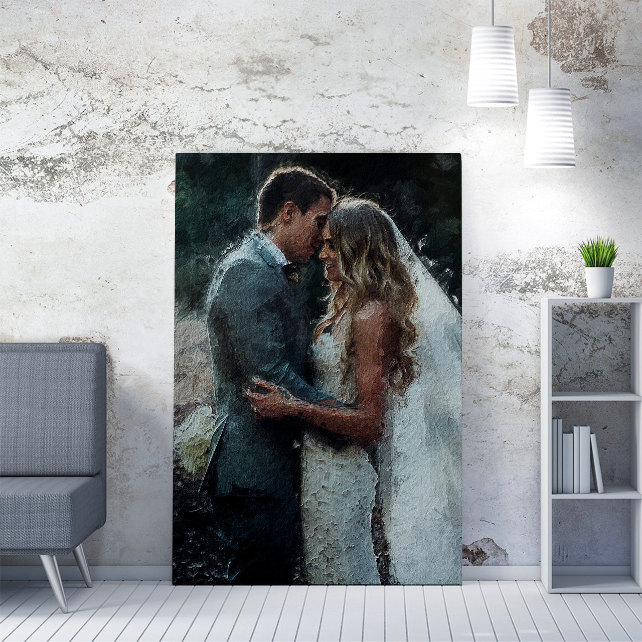 Custom First Dance Song Prints, Gifts for Mum, Personalized Spotify Album  Cover, 1st Wedding Anniversary Drawing, Birthday Gift for Her 