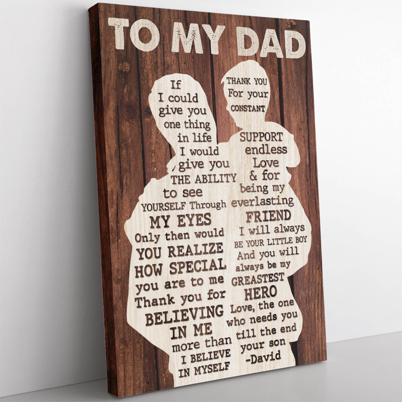 Blanket Gift Ideas for Dad, How Much You Mean to Me Blanket for Father's  Day, Birthday Gift Ideas For Dad, Good Gifts For Dad, Best Gifts For Dad -  Sweet Family Gift