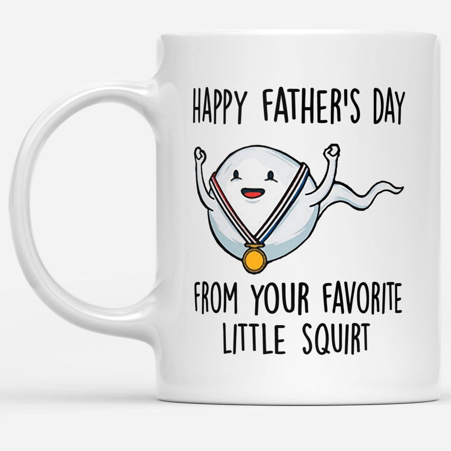 Funny Gift Ideas For Your Dad