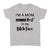 Gift Ideas for Mom Mothers Day I'm A Mom There Is No Rest In My Bitch Face W - Standard Women's T-shirt