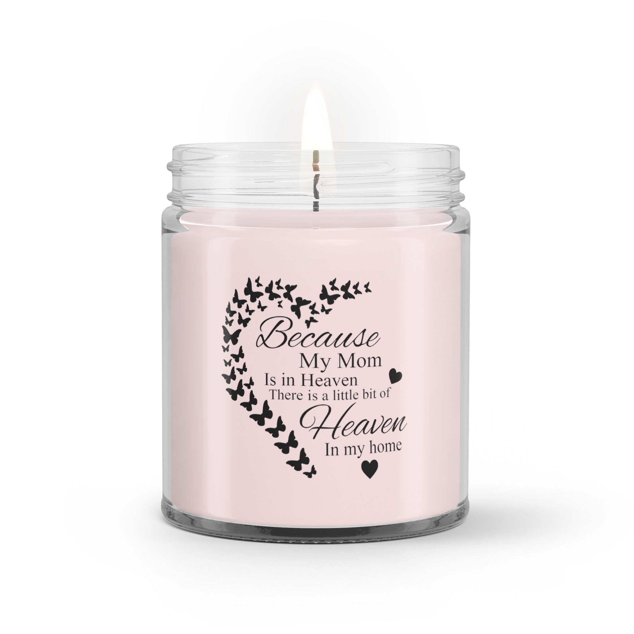 Funny Mom Gifts, Gifts for Mom from Daughter Son, Moms Last Nerve, Funny  Jar Candle, Funny Mother's Day Gifts, Moms Birthday Gift, Gag Gift for Mom,  Personalized Gift, Happy Mothers Day Candle