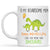 To My Roarsome Mom Dad I Love You More Than Dinosaurs, Gift Ideas For Mom And Dad