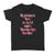 Gift Ideas for Mom Mothers Day My Nickname Is Mom But My Full Name Is Mom Mom Mom B2 - Standard Women's T-shirt